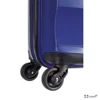 American Tourister bőrönd Bon Air Spinner S 59422/1552-Midnight Navy
