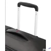 Kép 3/3 - American Tourister bőrönd Crosstrack spinner 79/29 Tsa Exp 133191/2645 Grey/Red