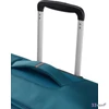 American Tourister bőrönd Crosstrack spinner 79/29 Tsa Exp 133191/6032 Navy/Orange