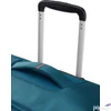 Kép 3/3 - American Tourister bőrönd Crosstrack spinner 79/29 Tsa Exp 133191/6032 Navy/Orange
