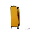 Kép 5/9 - American Tourister bőrönd Daring Dash Spinner L Exp Tsa 150912/1086-Black/Yellow