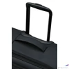 Kép 10/10 - American Tourister bőrönd Daring Dash Spinner S Exp Tsa 150910/2642-Black/Blue