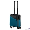 Kép 4/10 - American Tourister bőrönd Daring Dash Spinner S Exp Tsa 150910/2642-Black/Blue