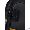 Kép 7/9 - American Tourister bőrönd Daring Dash Spinner S Exp Tsa 150910/1086-Black/Yellow