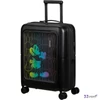 American Tourister bőrönd Dashpop Disney Spin.55/20 Exp Tsa 153856/A584-Mickey Neon Gradient
