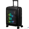 Kép 1/11 - American Tourister bőrönd Dashpop Disney Spin.55/20 Exp Tsa 153856/A584-Gradient