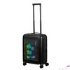 Kép 11/11 - American Tourister bőrönd Dashpop Disney Spin.55/20 Exp Tsa 153856/A584-Gradient