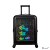 American Tourister bőrönd Dashpop Disney Spin.55/20 Exp Tsa 153856/A584-Mickey Neon Gradient