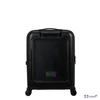 American Tourister bőrönd Dashpop Disney Spin.55/20 Exp Tsa 153856/A584-Mickey Neon Gradient