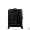 Kép 3/11 - American Tourister bőrönd Dashpop Disney Spin.55/20 Exp Tsa 153856/A584-Gradient