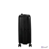 American Tourister bőrönd Dashpop Disney Spin.55/20 Exp Tsa 153856/A584-Mickey Neon Gradient
