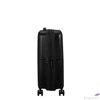 Kép 4/11 - American Tourister bőrönd Dashpop Disney Spin.55/20 Exp Tsa 153856/A584-Gradient