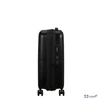 American Tourister bőrönd Dashpop Disney Spin.55/20 Exp Tsa 153856/A584-Mickey Neon Gradient
