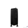 Kép 5/11 - American Tourister bőrönd Dashpop Disney Spin.55/20 Exp Tsa 153856/A584-Gradient