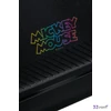 American Tourister bőrönd Dashpop Disney Spin.55/20 Exp Tsa 153856/A584-Mickey Neon Gradient