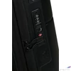 Kép 8/11 - American Tourister bőrönd Dashpop Disney Spin.55/20 Exp Tsa 153856/A584-Gradient