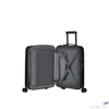 Kép 9/11 - American Tourister bőrönd Dashpop Disney Spin.55/20 Exp Tsa 153856/A584-Gradient