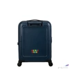 Kép 3/10 - American Tourister bőrönd Dashpop Disney Spin.55/20 Exp Tsa 153856/A582-Letters