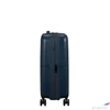 Kép 5/10 - American Tourister bőrönd Dashpop Disney Spin.55/20 Exp Tsa 153856/A582-Letters