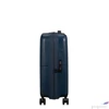 Kép 6/10 - American Tourister bőrönd Dashpop Disney Spin.55/20 Exp Tsa 153856/A582-Letters