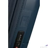 Kép 7/10 - American Tourister bőrönd Dashpop Disney Spin.55/20 Exp Tsa 153856/A582-Letters