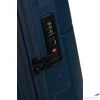 Kép 8/10 - American Tourister bőrönd Dashpop Disney Spin.55/20 Exp Tsa 153856/A582-Letters