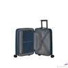 Kép 9/10 - American Tourister bőrönd Dashpop Disney Spin.55/20 Exp Tsa 153856/A582-Letters