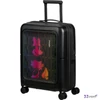 American Tourister bőrönd Dashpop Disney Spin.55/20 Exp Tsa 153856/A583-Minnie Neon Gradient