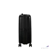 Kép 10/11 - American Tourister bőrönd Dashpop Disney Spin.55/20 Exp Tsa 153856/A583-Gradient