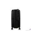 Kép 11/11 - American Tourister bőrönd Dashpop Disney Spin.55/20 Exp Tsa 153856/A583-Gradient