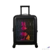 Kép 2/11 - American Tourister bőrönd Dashpop Disney Spin.55/20 Exp Tsa 153856/A583-Gradient