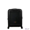 American Tourister bőrönd Dashpop Disney Spin.55/20 Exp Tsa 153856/A583-Minnie Neon Gradient