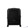 Kép 3/11 - American Tourister bőrönd Dashpop Disney Spin.55/20 Exp Tsa 153856/A583-Gradient