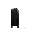 American Tourister bőrönd Dashpop Disney Spin.55/20 Exp Tsa 153856/A583-Minnie Neon Gradient