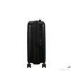 Kép 4/11 - American Tourister bőrönd Dashpop Disney Spin.55/20 Exp Tsa 153856/A583-Gradient