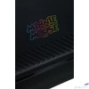 Kép 6/11 - American Tourister bőrönd Dashpop Disney Spin.55/20 Exp Tsa 153856/A583-Gradient