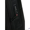 Kép 7/11 - American Tourister bőrönd Dashpop Disney Spin.55/20 Exp Tsa 153856/A583-Gradient