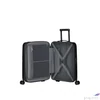 Kép 8/11 - American Tourister bőrönd Dashpop Disney Spin.55/20 Exp Tsa 153856/A583-Gradient