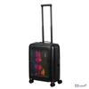 American Tourister bőrönd Dashpop Disney Spin.55/20 Exp Tsa 153856/A583-Minnie Neon Gradient