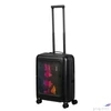 Kép 9/11 - American Tourister bőrönd Dashpop Disney Spin.55/20 Exp Tsa 153856/A583-Gradient