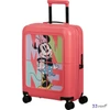 American Tourister bőrönd Dashpop Disney Spin.55/20 Exp Tsa 153856/A581-Minnie Pop Letters