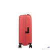 Kép 10/10 - American Tourister bőrönd Dashpop Disney Spin.55/20 Exp Tsa 153856/A581-Letters