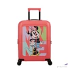 Kép 2/10 - American Tourister bőrönd Dashpop Disney Spin.55/20 Exp Tsa 153856/A581-Letters