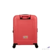 Kép 3/10 - American Tourister bőrönd Dashpop Disney Spin.55/20 Exp Tsa 153856/A581-Letters