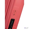 American Tourister bőrönd Dashpop Disney Spin.55/20 Exp Tsa 153856/A581-Minnie Pop Letters