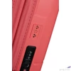 Kép 4/10 - American Tourister bőrönd Dashpop Disney Spin.55/20 Exp Tsa 153856/A581-Letters