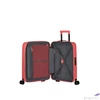 Kép 6/10 - American Tourister bőrönd Dashpop Disney Spin.55/20 Exp Tsa 153856/A581-Letters