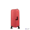 American Tourister bőrönd Dashpop Disney Spin.55/20 Exp Tsa 153856/A581-Minnie Pop Letters