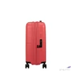 Kép 7/10 - American Tourister bőrönd Dashpop Disney Spin.55/20 Exp Tsa 153856/A581-Letters