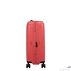Kép 9/10 - American Tourister bőrönd Dashpop Disney Spin.55/20 Exp Tsa 153856/A581-Letters
